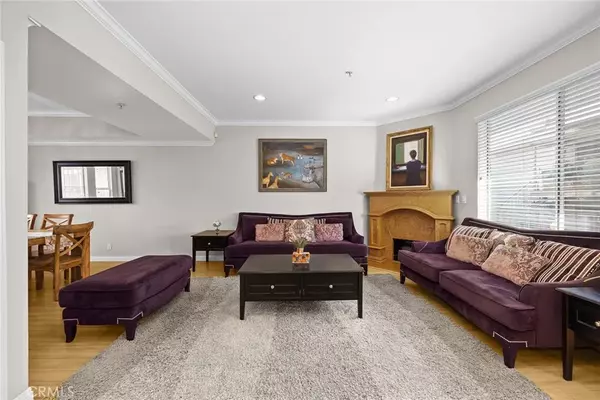 Glendale, CA 91205,101 S Verdugo Road #E