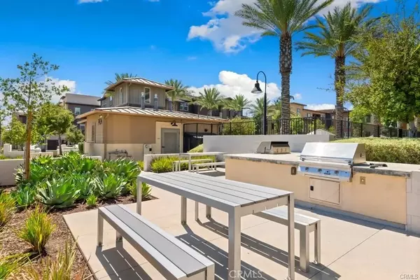 Rancho Cucamonga, CA 91739,7368 Solstice