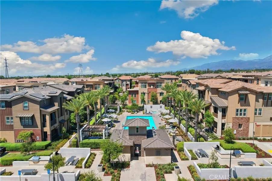 7368 Solstice, Rancho Cucamonga, CA 91739