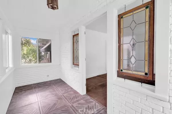 Monterey Park, CA 91754,623 N Chandler Ave