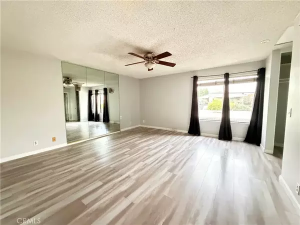 Arcadia, CA 91007,1145 Arcadia #4