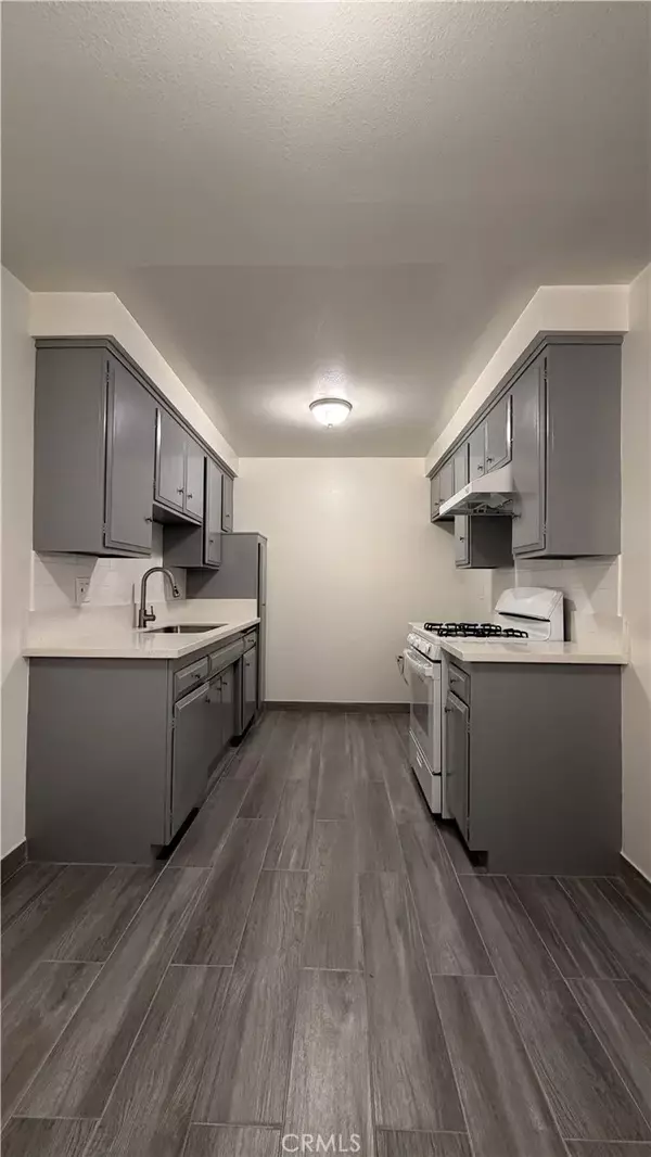 Alhambra, CA 91803,908 S Marguerita Avenue #1