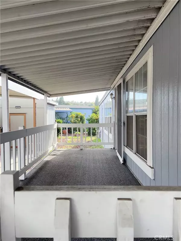 Walnut, CA 91789,21217 Washington Ave #140