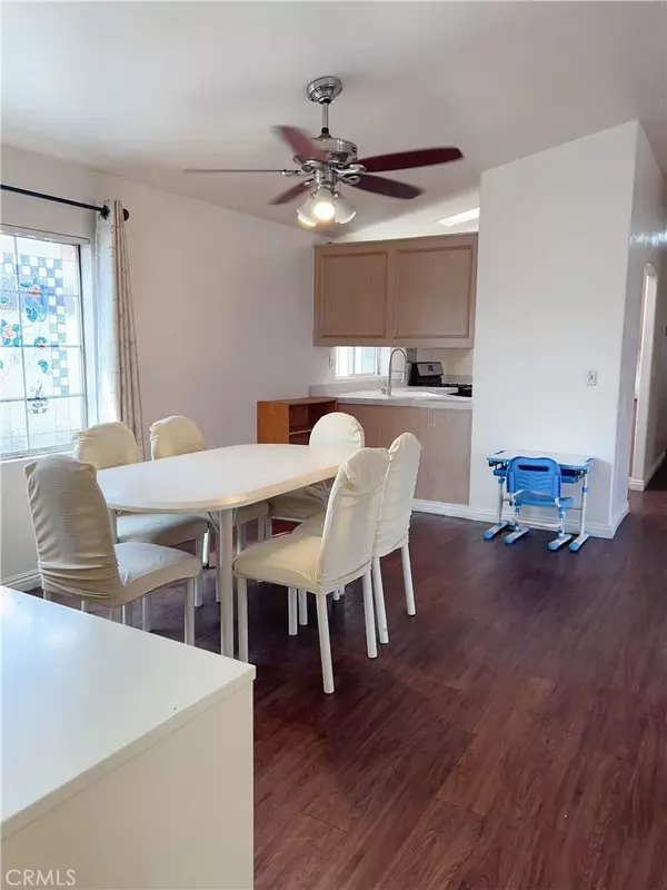 Walnut, CA 91789,21217 Washington Ave #140