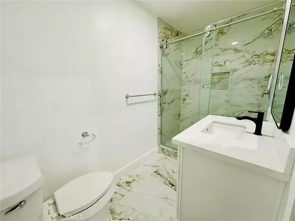 Diamond Bar, CA 91765,23042 Rio Lobos Road