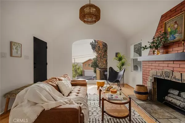 Lincoln Heights, CA 90031,3135 Minnesota