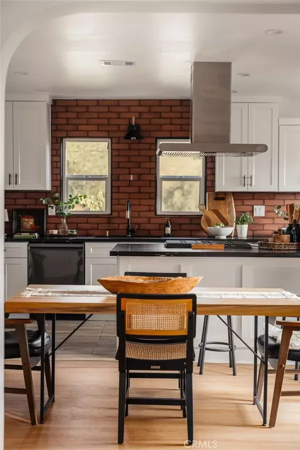 Lincoln Heights, CA 90031,3135 Minnesota