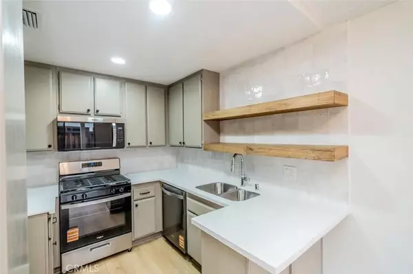 Menifee, CA 92586,26083 Sunnywood Street