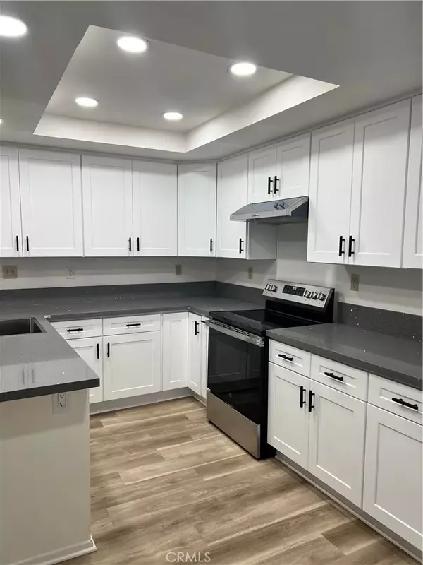 Chino Hills, CA 91709,4112 Ironwood