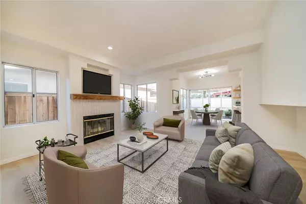 Menifee, CA 92584,28323 Stillwater Drive