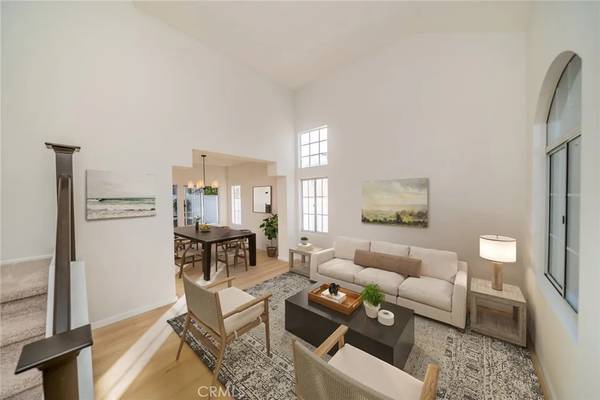 Menifee, CA 92584,28323 Stillwater Drive