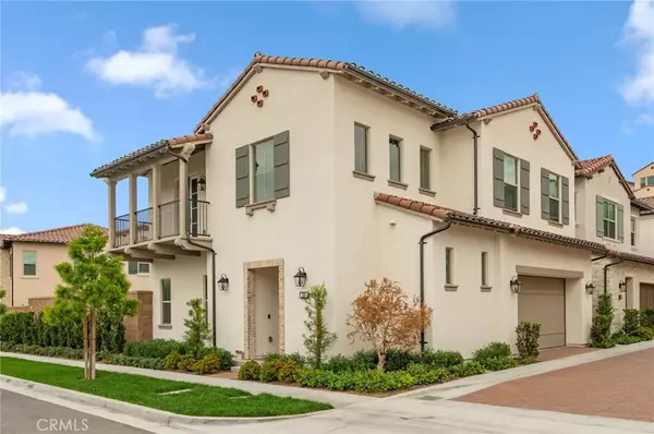 Irvine, CA 92618,258 Maricopa