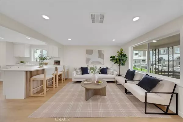 Los Angeles, CA 90063,132 N Rowan Avenue