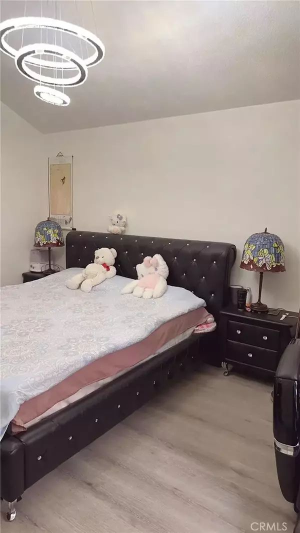 Hacienda Heights, CA 91745,1910 PEWTER CT