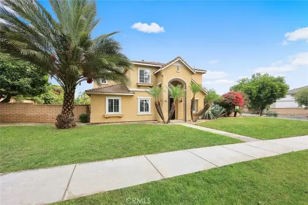 Ontario, CA 91761,125 E Saint Andrews