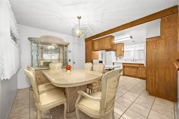 Carson, CA 90746,20010 Earlie Avenue