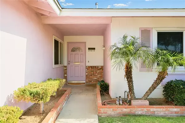 Carson, CA 90746,20010 Earlie Avenue