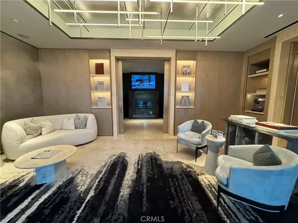 Beverly Hills, CA 90212,9200 Wilshire #304W