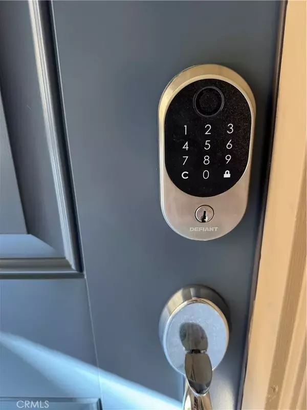 Walnut, CA 91789,20988 Cornerstone Drive