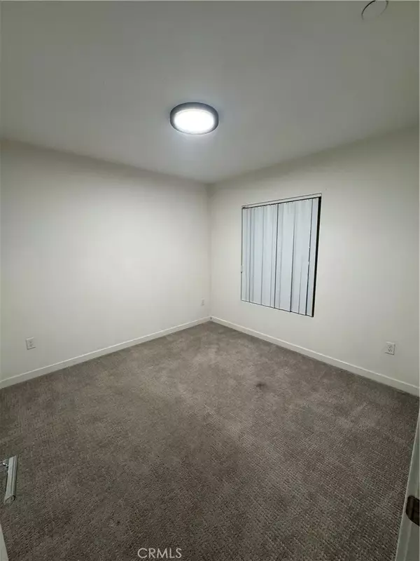 Walnut, CA 91789,20988 Cornerstone Drive