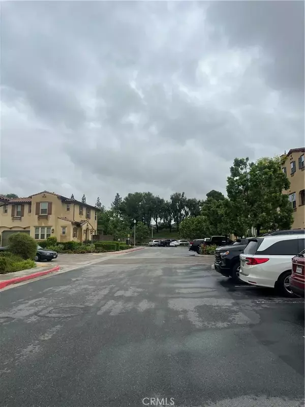 Walnut, CA 91789,20988 Cornerstone Drive