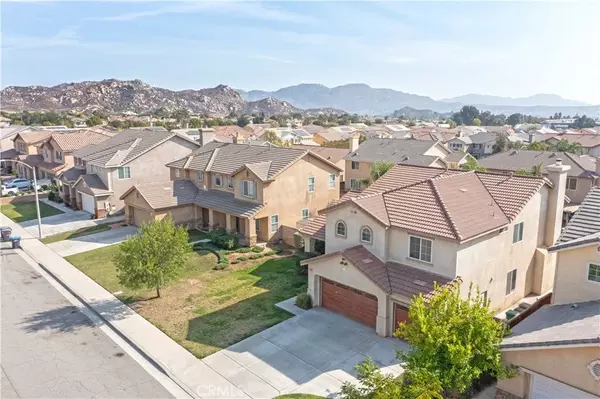 Moreno Valley, CA 92555,26869 Claystone