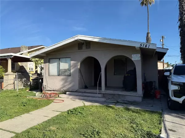 Los Angeles, CA 90032,5141 Oakland