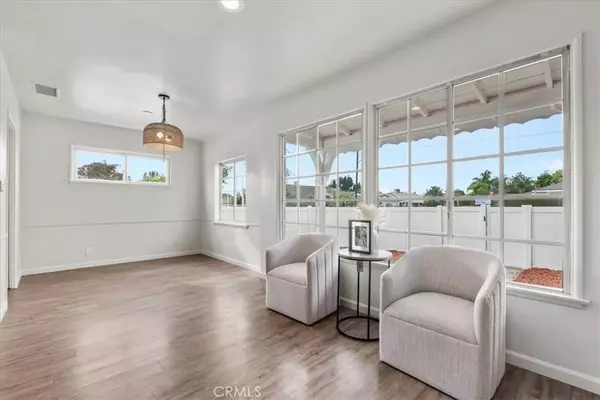 North Hollywood, CA 91605,7000 Nagle