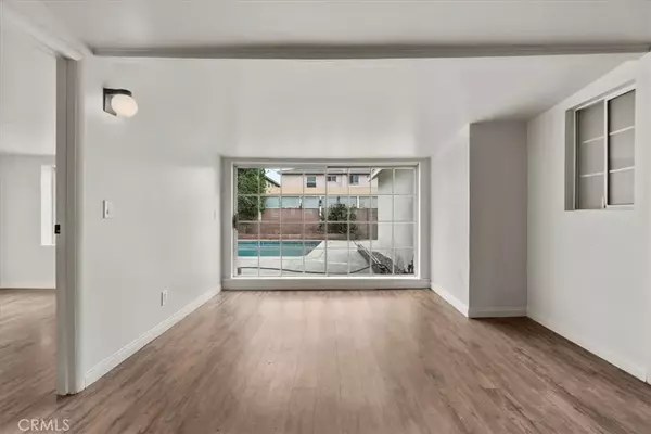 North Hollywood, CA 91605,7000 Nagle