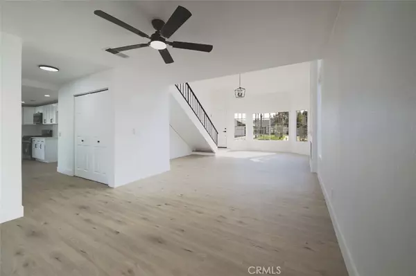 Moreno Valley, CA 92551,25312 Shamel Ash