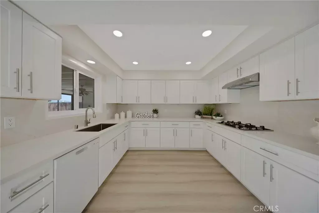 La Puente, CA 91744,312 Faxina Avenue