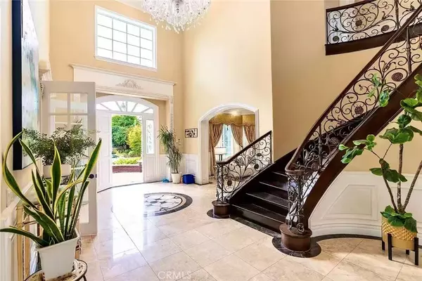 Arcadia, CA 91007,1117 Encanto