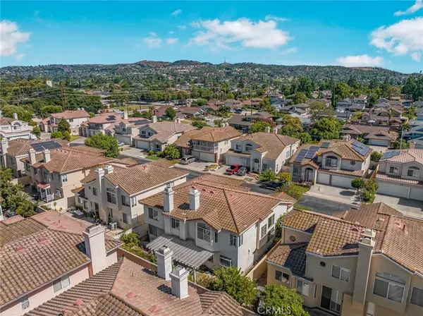 West Covina, CA 91791,1717 Cabrillo