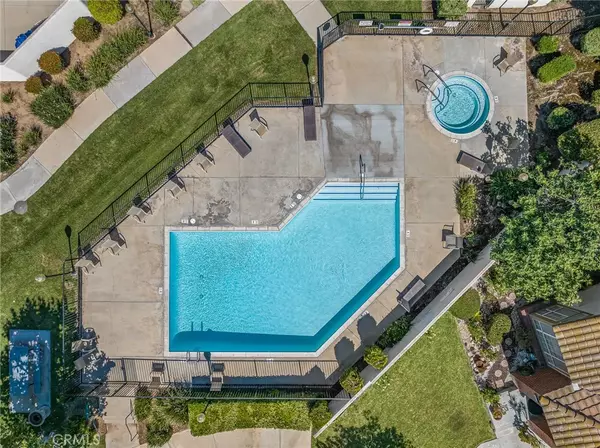 West Covina, CA 91791,1717 Cabrillo