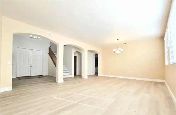 Moreno Valley, CA 92553,25297 Charity Court