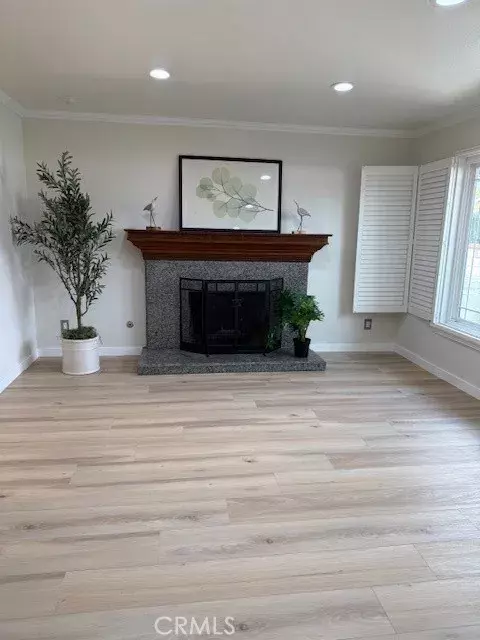 Monterey Park, CA 91755,790 ACKLEY Street