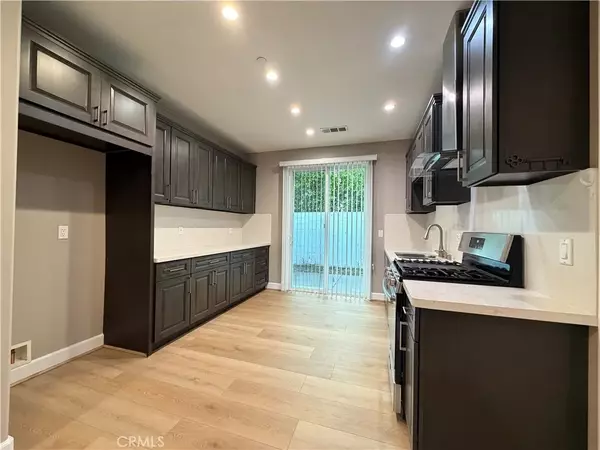 West Covina, CA 91790,1780 S CABANA Avenue #B