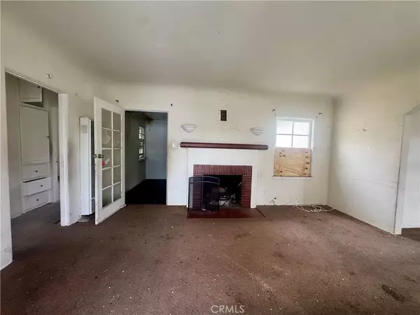Montebello, CA 90640,1325 Charleston