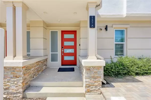 San Gabriel, CA 91776,137 Saint Francis