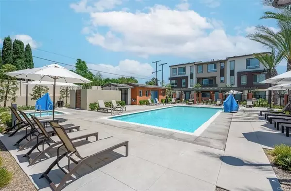 Covina, CA 91722,1139 Orchard