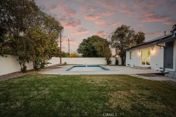 Glendora, CA 91741,209 S Worthy