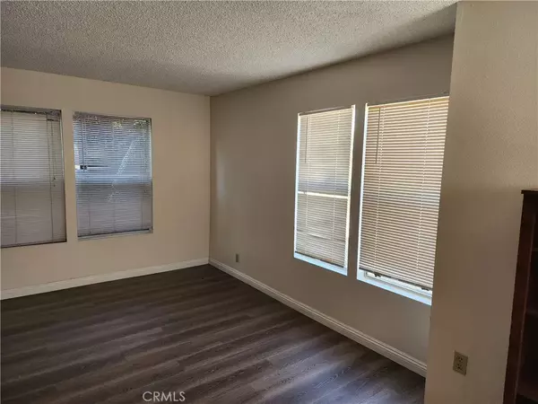 Pomona, CA 91766,1165 S Reservoir