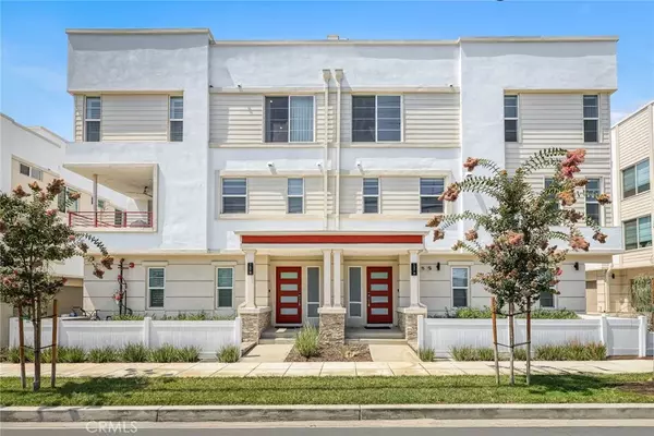 San Gabriel, CA 91776,137 Saint Francis,