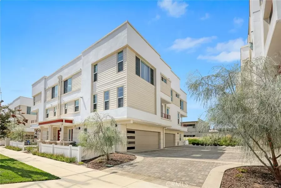 137 Saint Francis, , San Gabriel, CA 91776