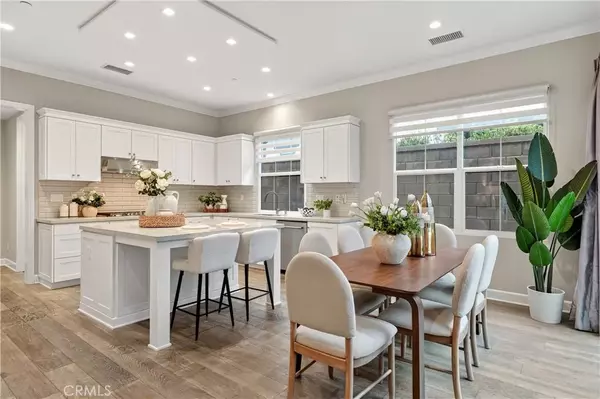 Irvine, CA 92620,68 Quentin