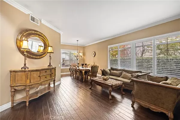 Rowland Heights, CA 91748,18468 Nottingham