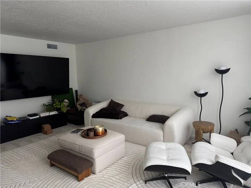 3520 Maricopa #3, Torrance, CA 90503