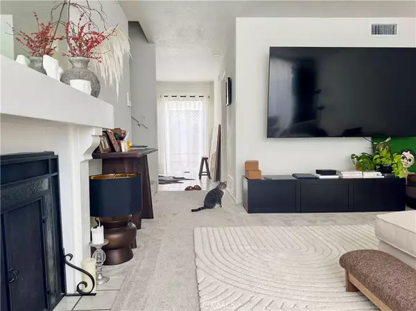 Torrance, CA 90503,3520 Maricopa #3