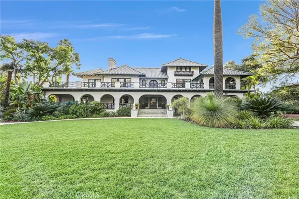 1215 Wentworth, Pasadena, CA 91106