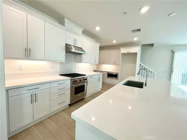 Valencia, CA 91381,27711 Sequel Court